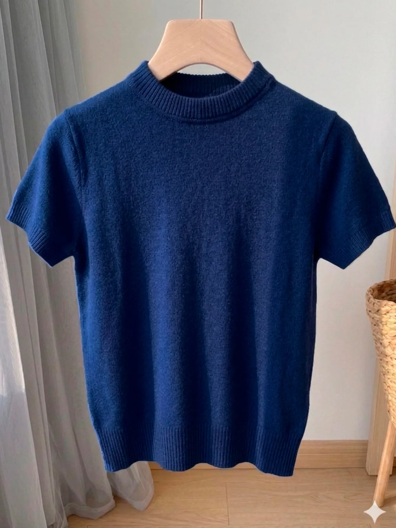 MIS00127 BLUSA C A 10878